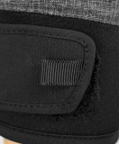 Reusch Venom R-TEX® XT 6101205 7721 schwarz grau 4